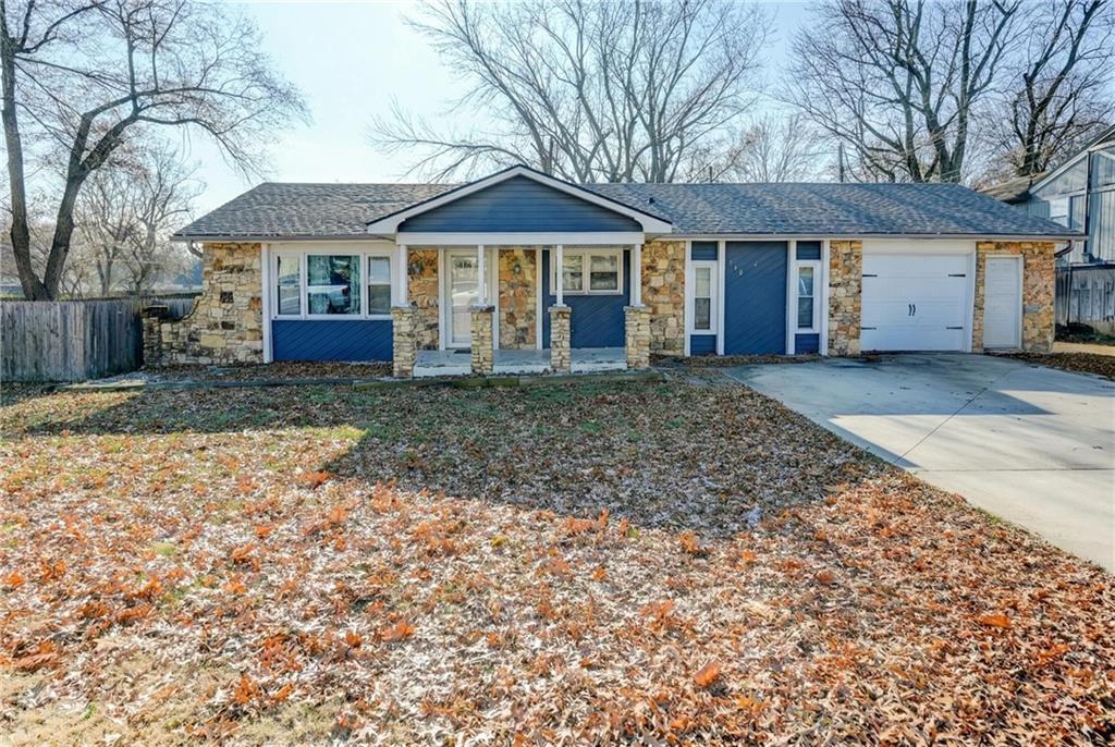 Listing Photo MLS #HMS2591386