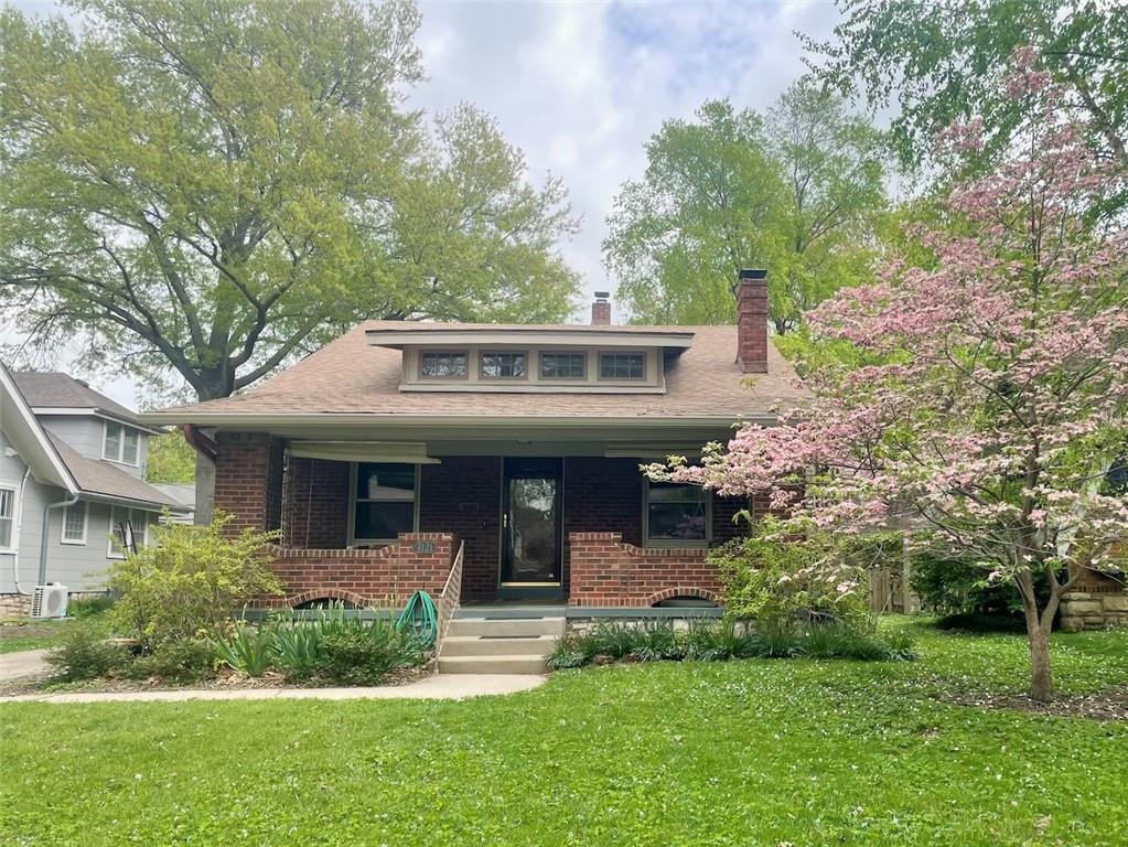 Listing Photo MLS #HMS2591401