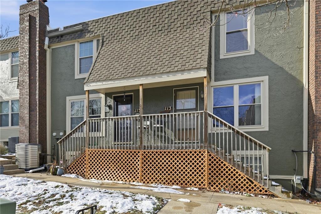 Listing Photo MLS #HMS2591436