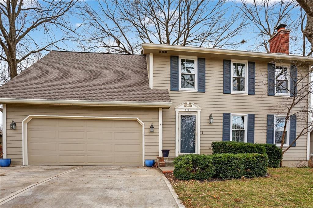 Listing Photo MLS #HMS2591447