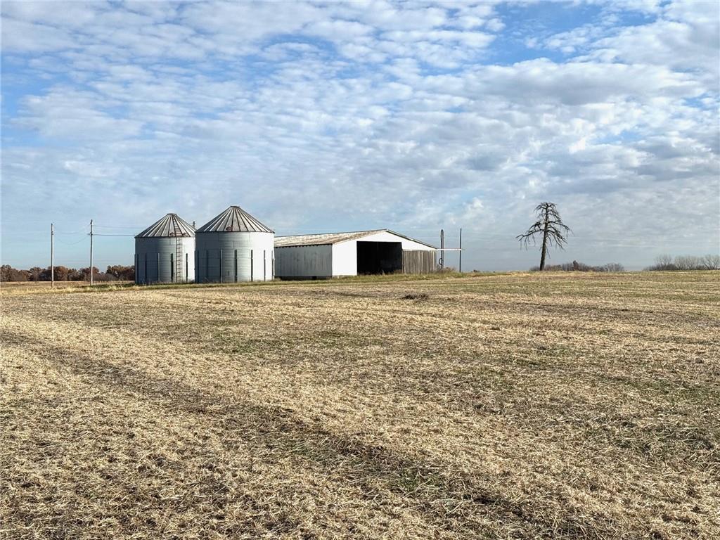 Listing Photo MLS #HMS2591450