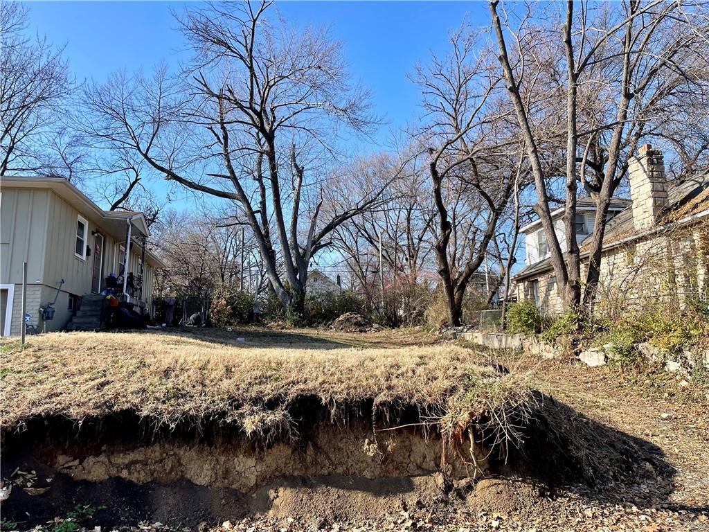 Listing Photo MLS #HMS2591470