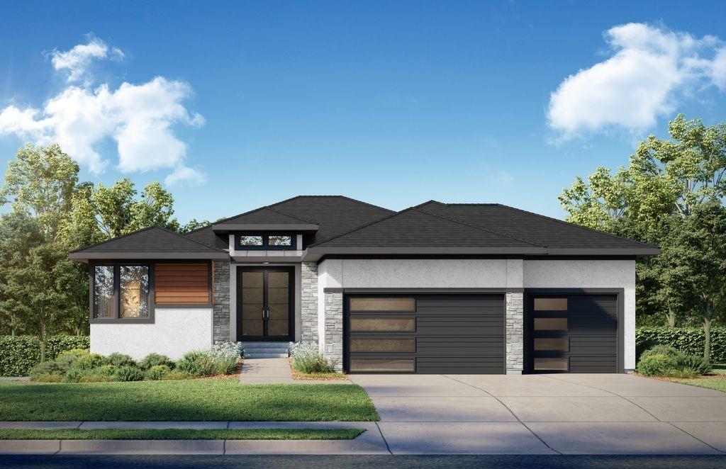 Listing Photo MLS #HMS2591487