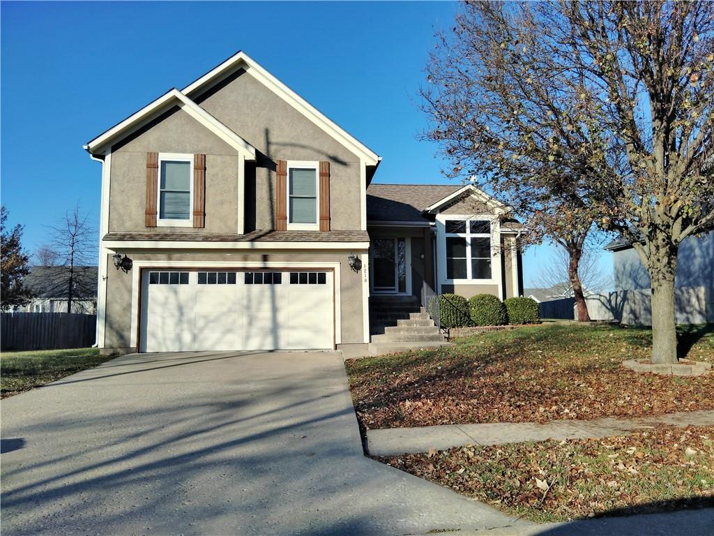 Listing Photo MLS #HMS2591491