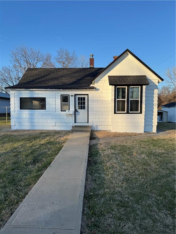 Listing Photo MLS #HMS2591512