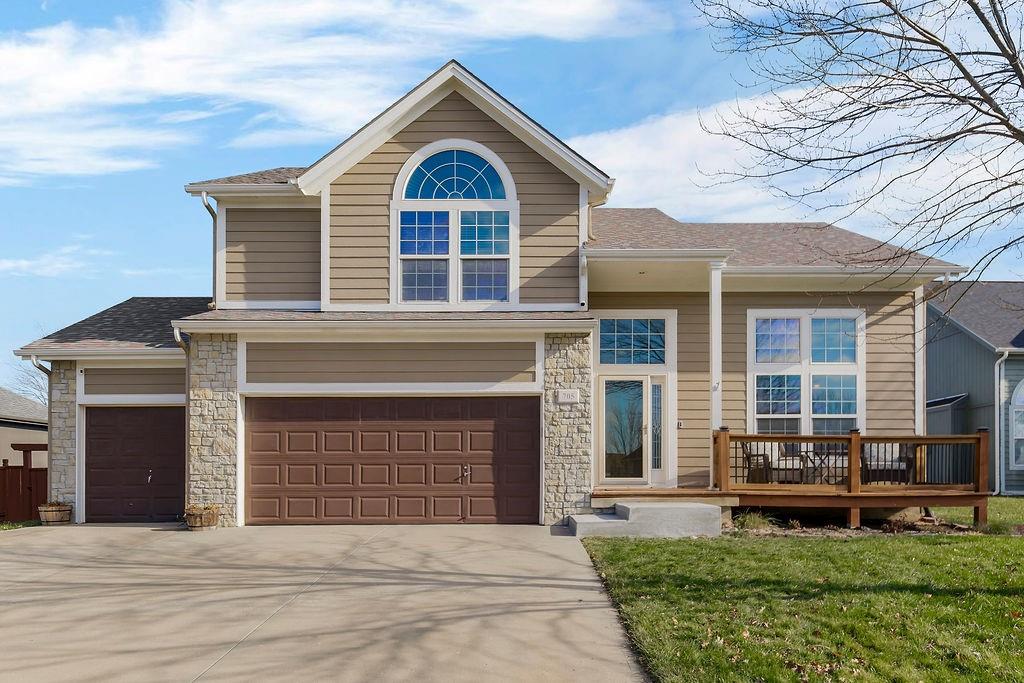 Listing Photo MLS #HMS2591513