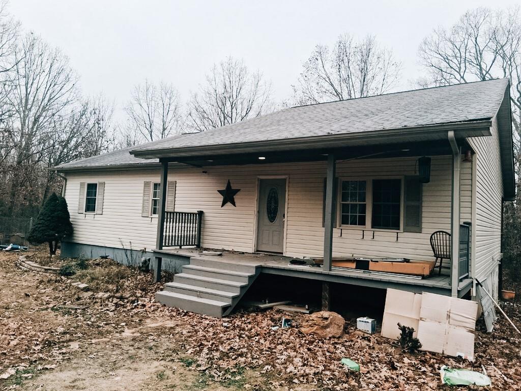 Listing Photo MLS #HMS2591514