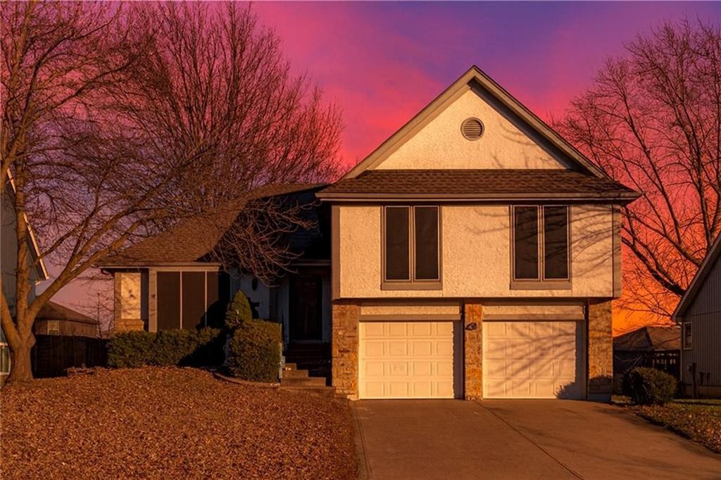 Listing Photo MLS #HMS2591543