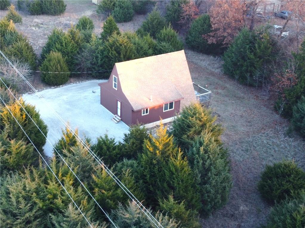 Listing Photo MLS #HMS2591553