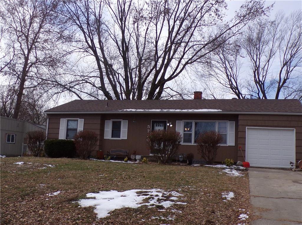 Listing Photo MLS #HMS2591560