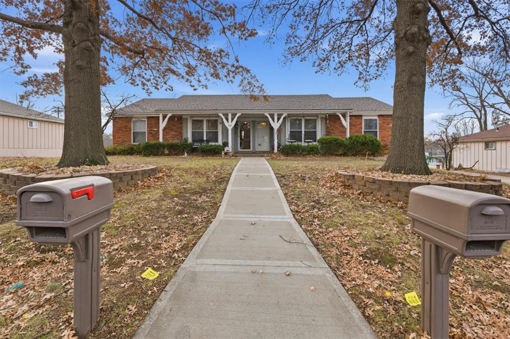 Listing Photo MLS #HMS2591657