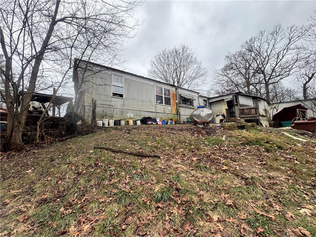 Listing Photo MLS #HMS2591686