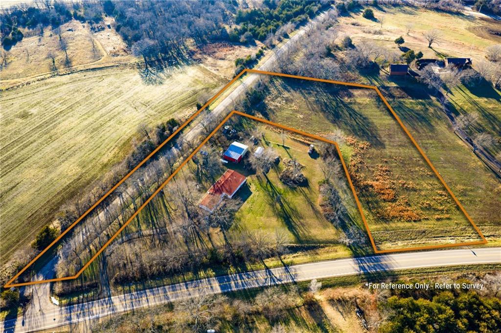 Listing Photo MLS #HMS2591707