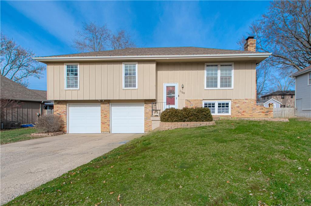 Listing Photo MLS #HMS2591807