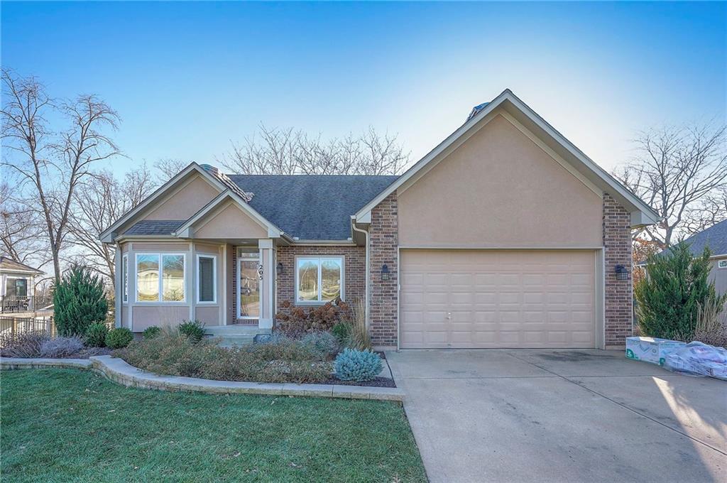 Listing Photo MLS #HMS2591831