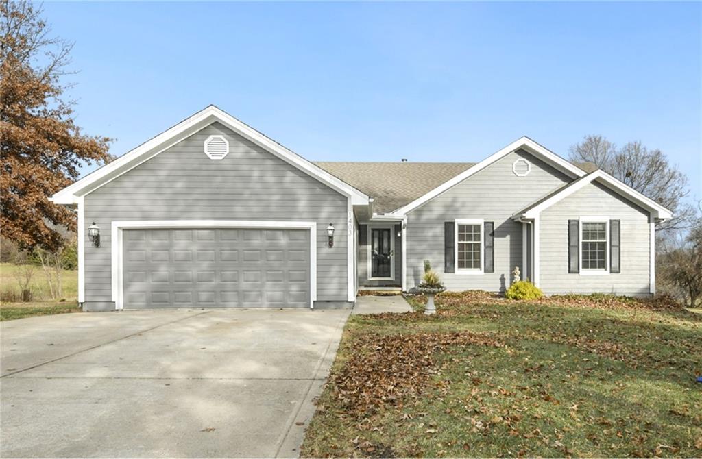 Listing Photo MLS #HMS2591847