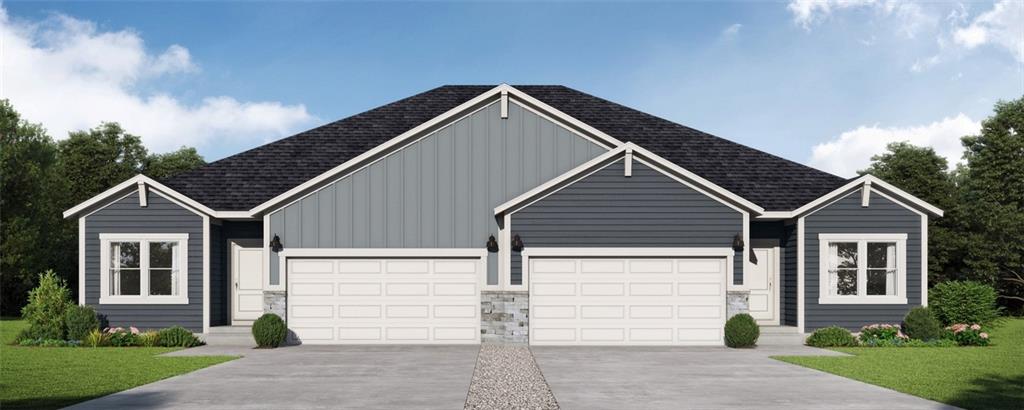 Listing Photo MLS #HMS2591862