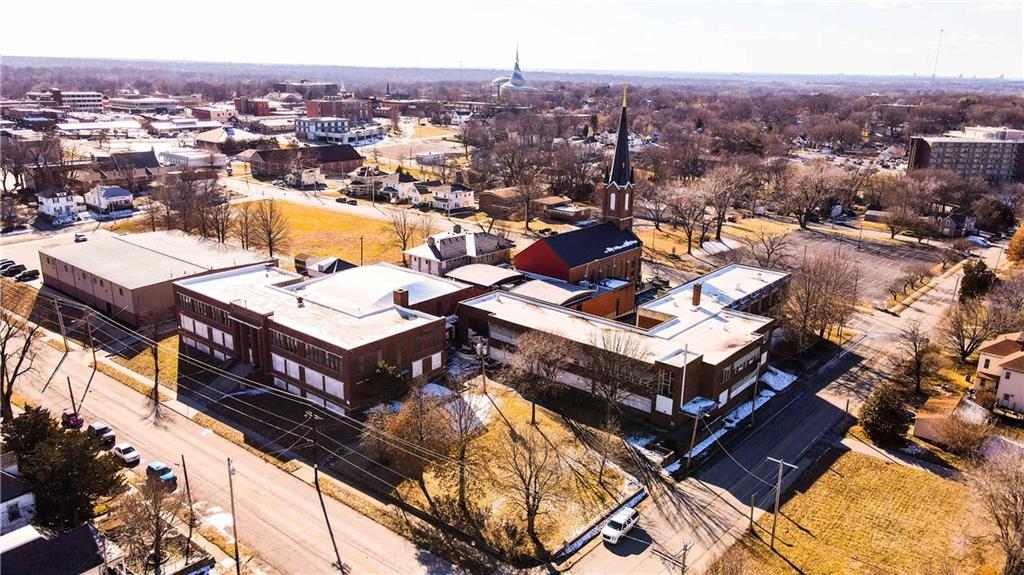 Listing Photo MLS #HMS2591863