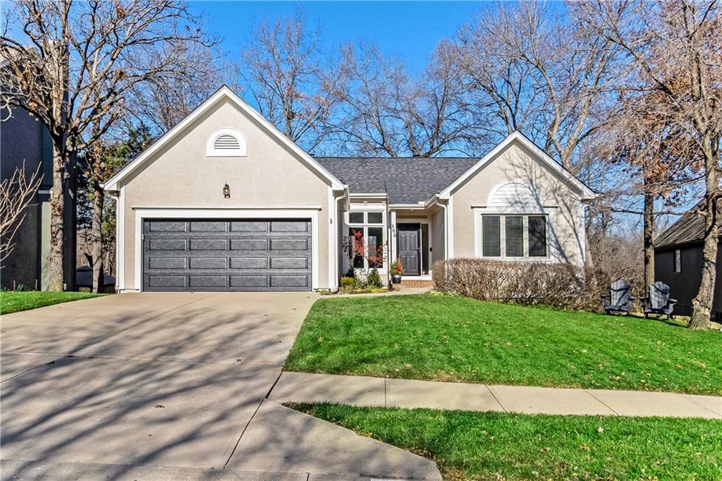 Listing Photo MLS #HMS2591867