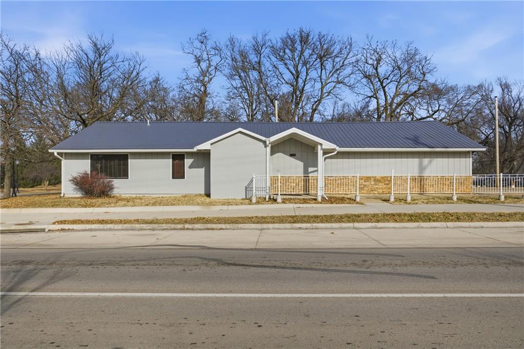 Listing Photo MLS #HMS2591931