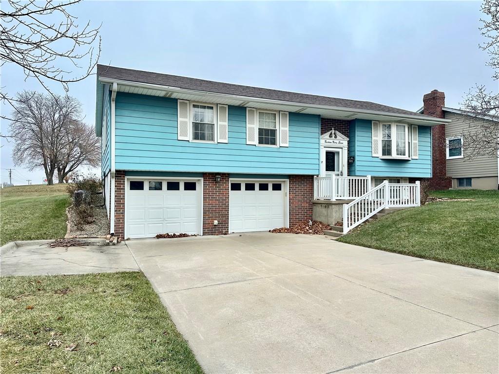 Listing Photo MLS #HMS2591985