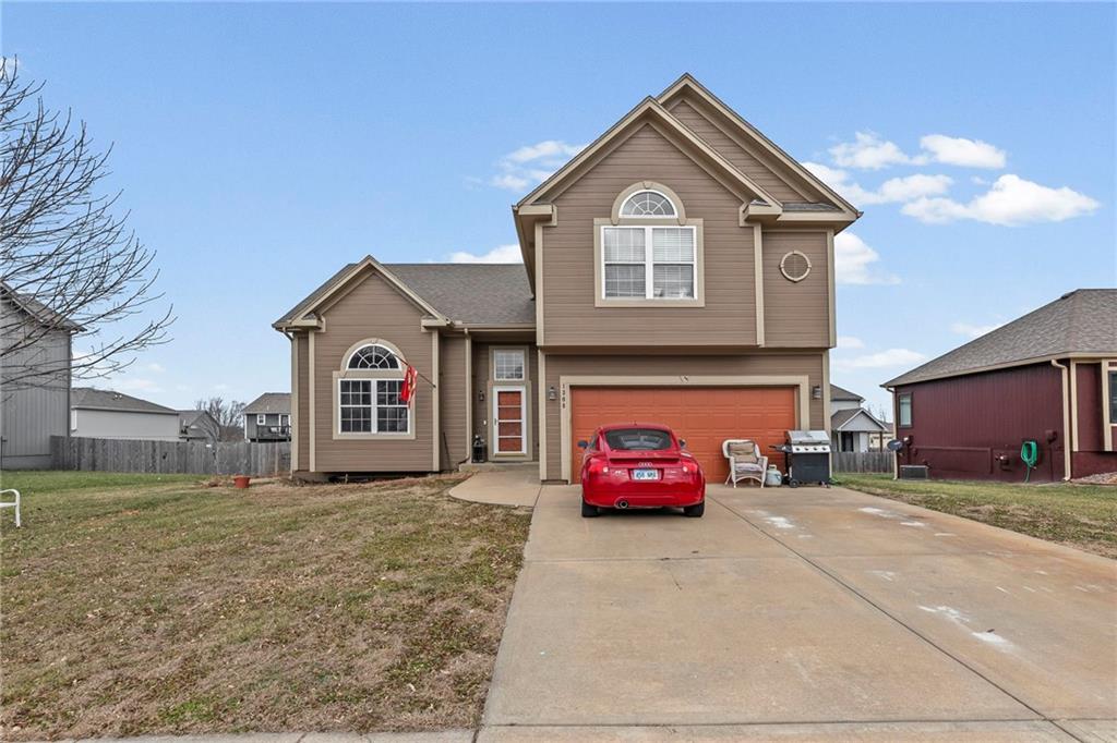 Listing Photo MLS #HMS2592047