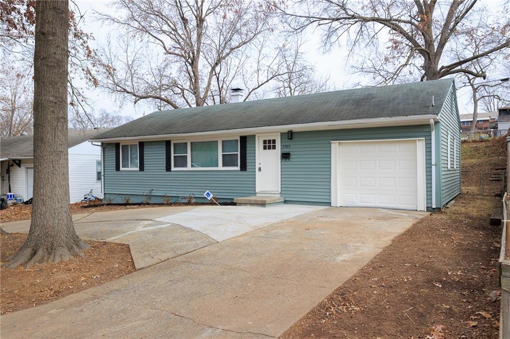 Listing Photo MLS #HMS2592073