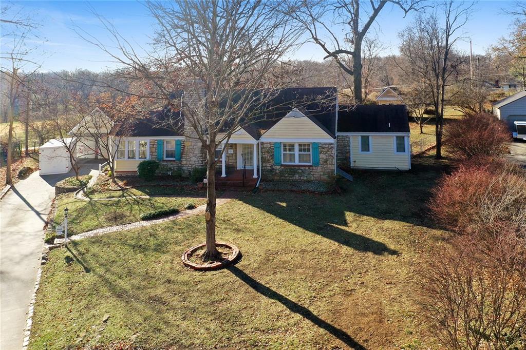 Listing Photo MLS #HMS2592085