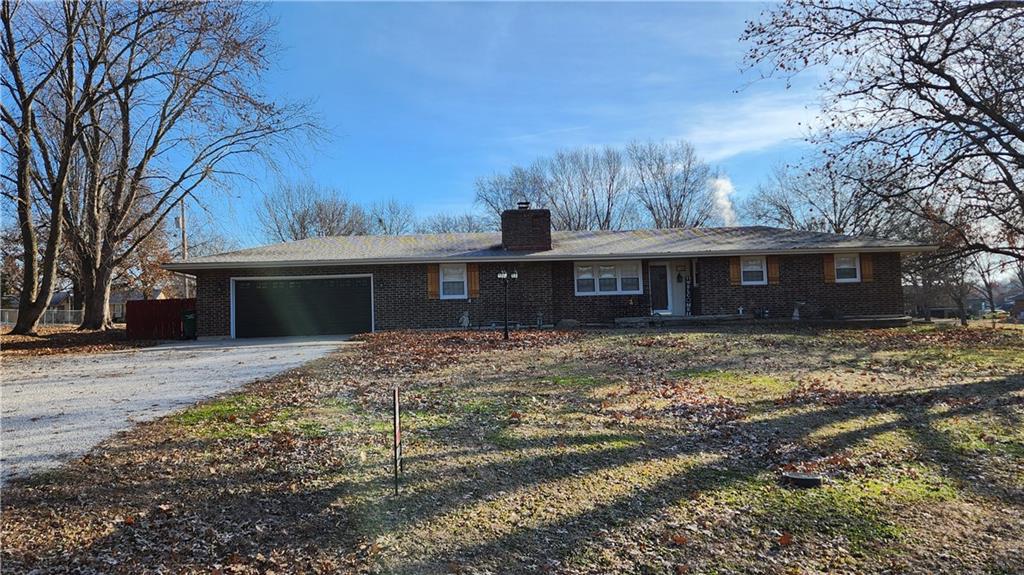 Listing Photo MLS #HMS2592097