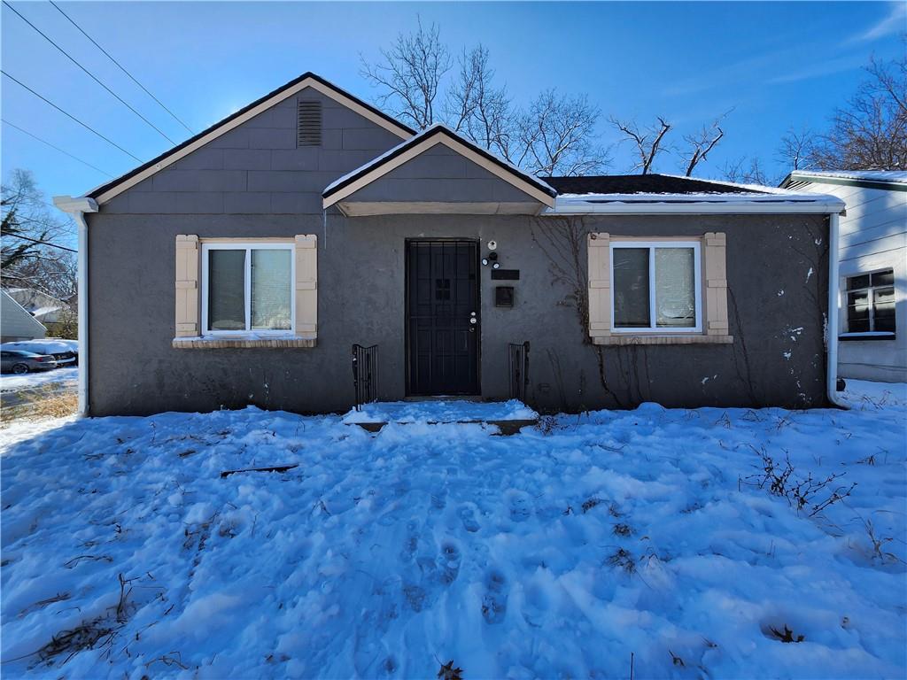 Listing Photo MLS #HMS2592167