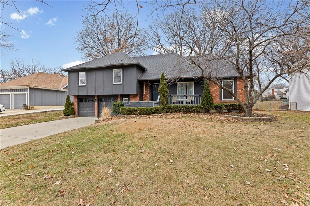 Listing Photo MLS #HMS2592170