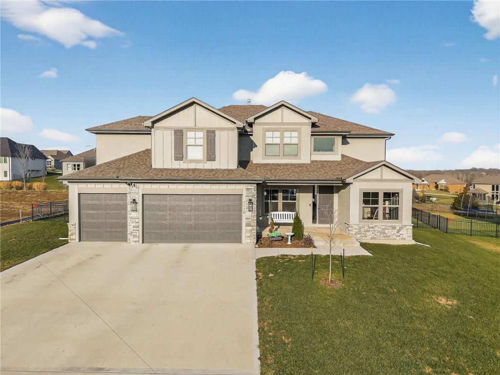 Listing Photo MLS #HMS2592192