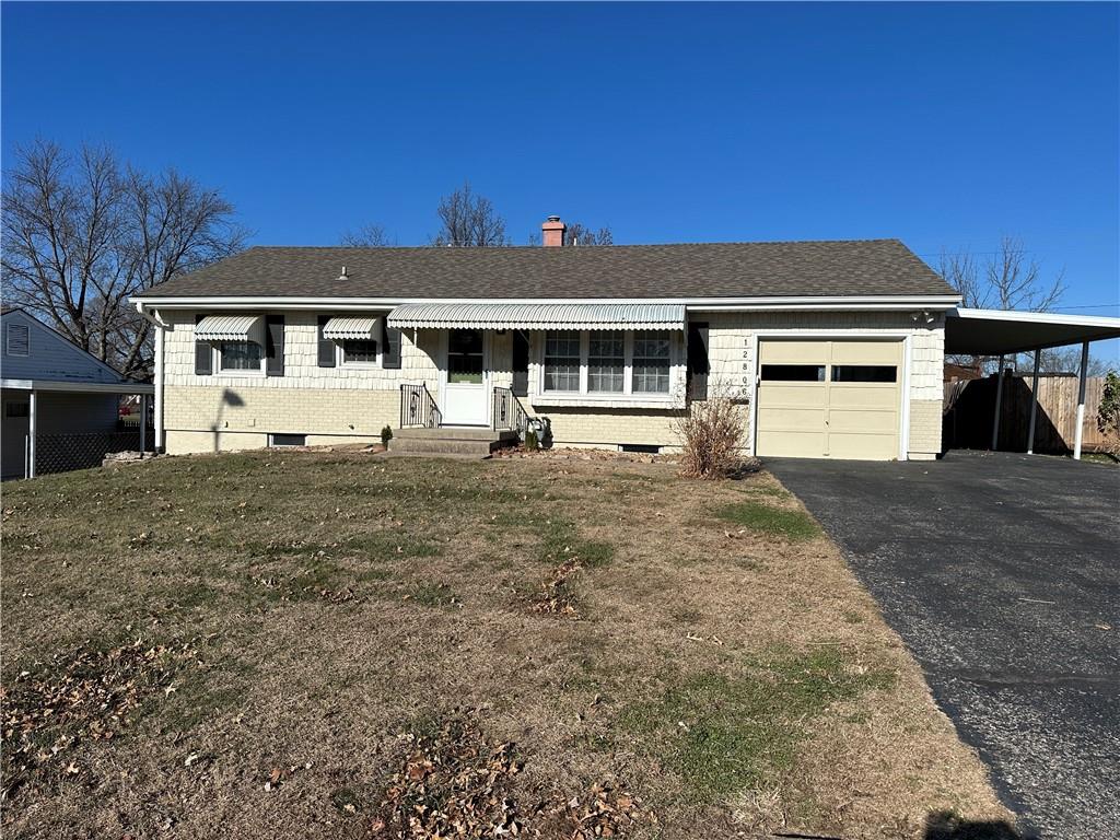 Listing Photo MLS #HMS2592195