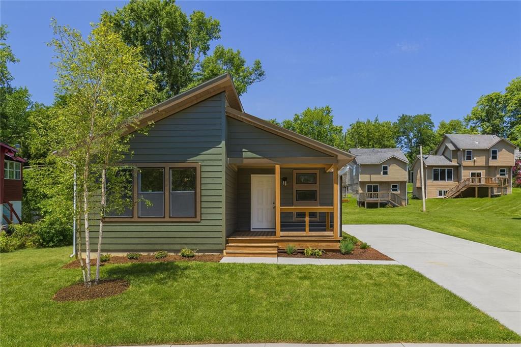 Listing Photo MLS #HMS2592206