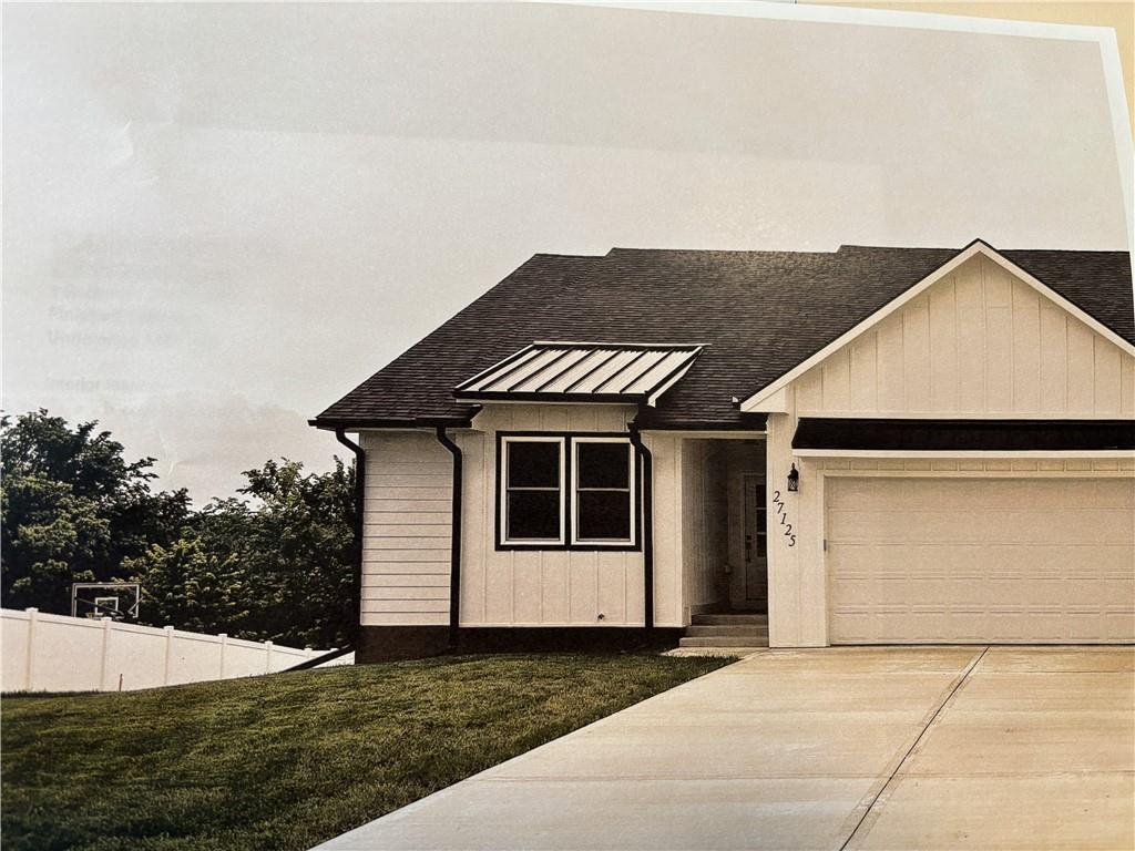 Listing Photo MLS #HMS2592239