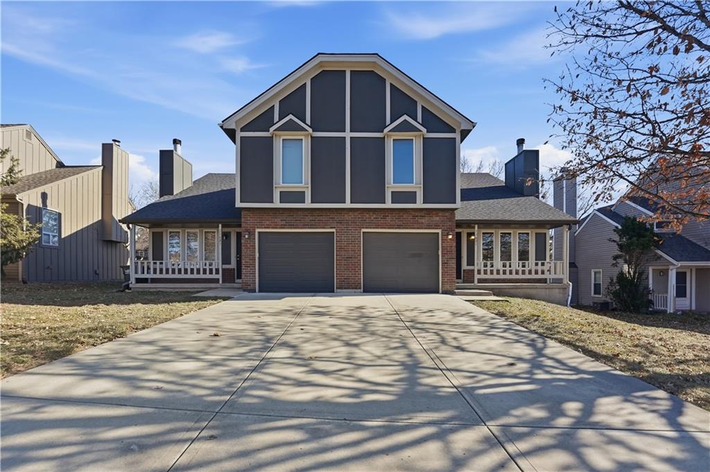 Listing Photo MLS #HMS2592253