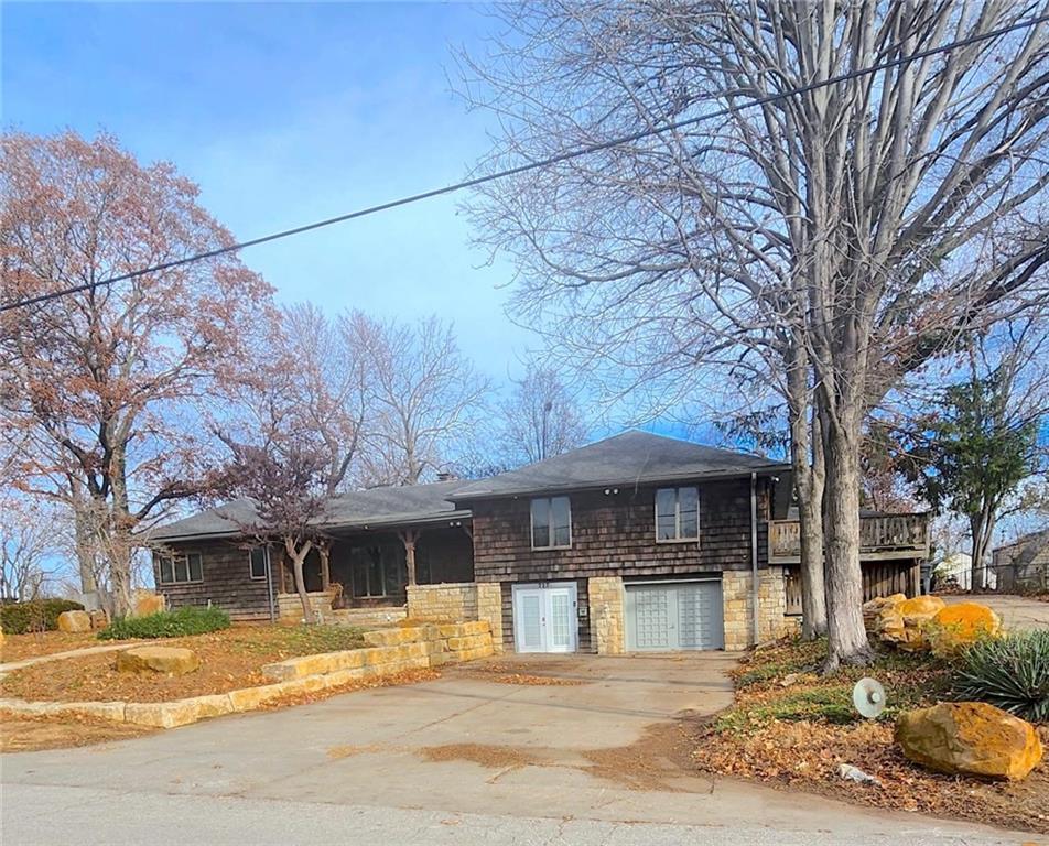 Listing Photo MLS #HMS2592258