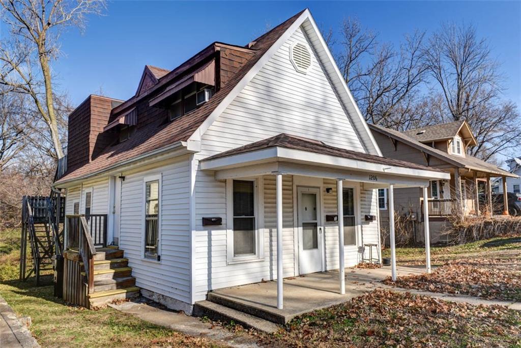 Listing Photo MLS #HMS2592286