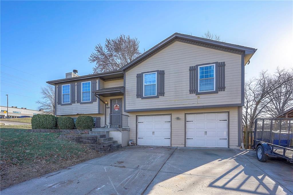 Listing Photo MLS #HMS2592293