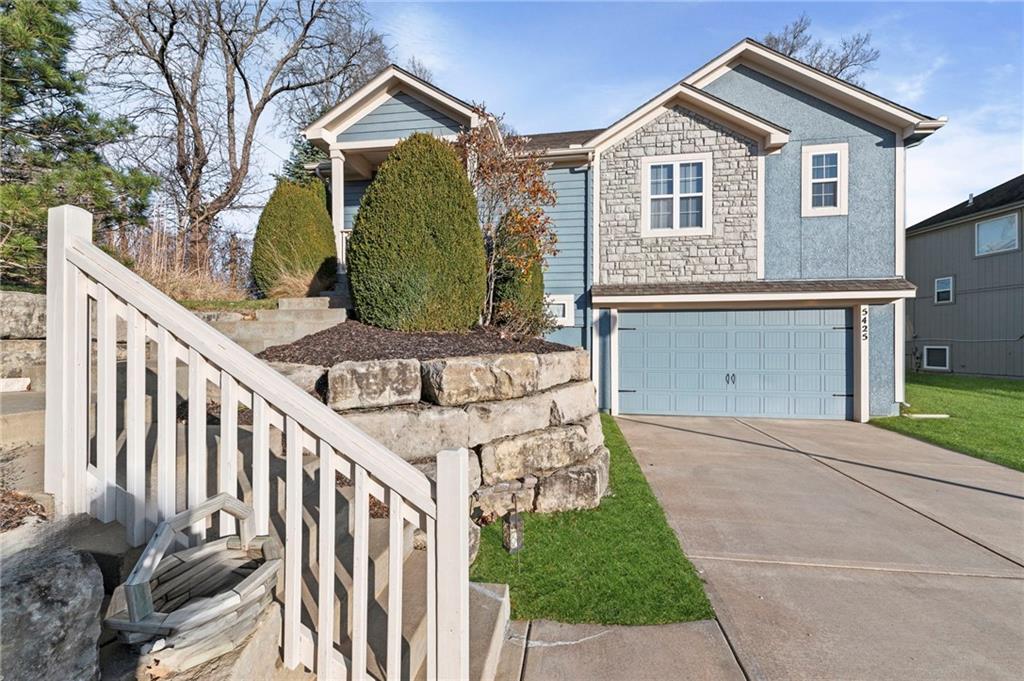 Listing Photo MLS #HMS2592301