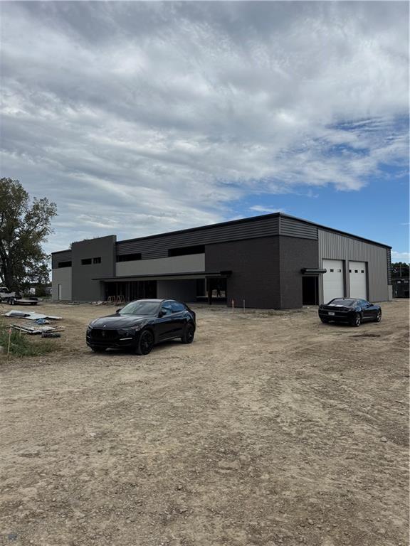 Listing Photo MLS #HMS2592304