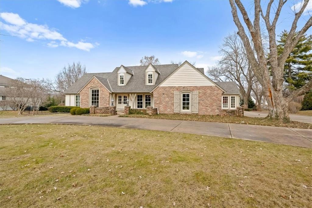 Listing Photo MLS #HMS2592316