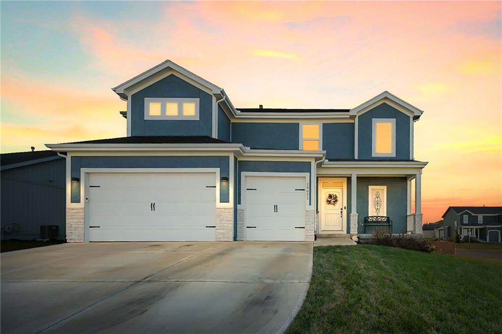 Listing Photo MLS #HMS2592346