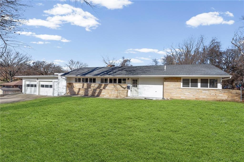 Listing Photo MLS #HMS2592360