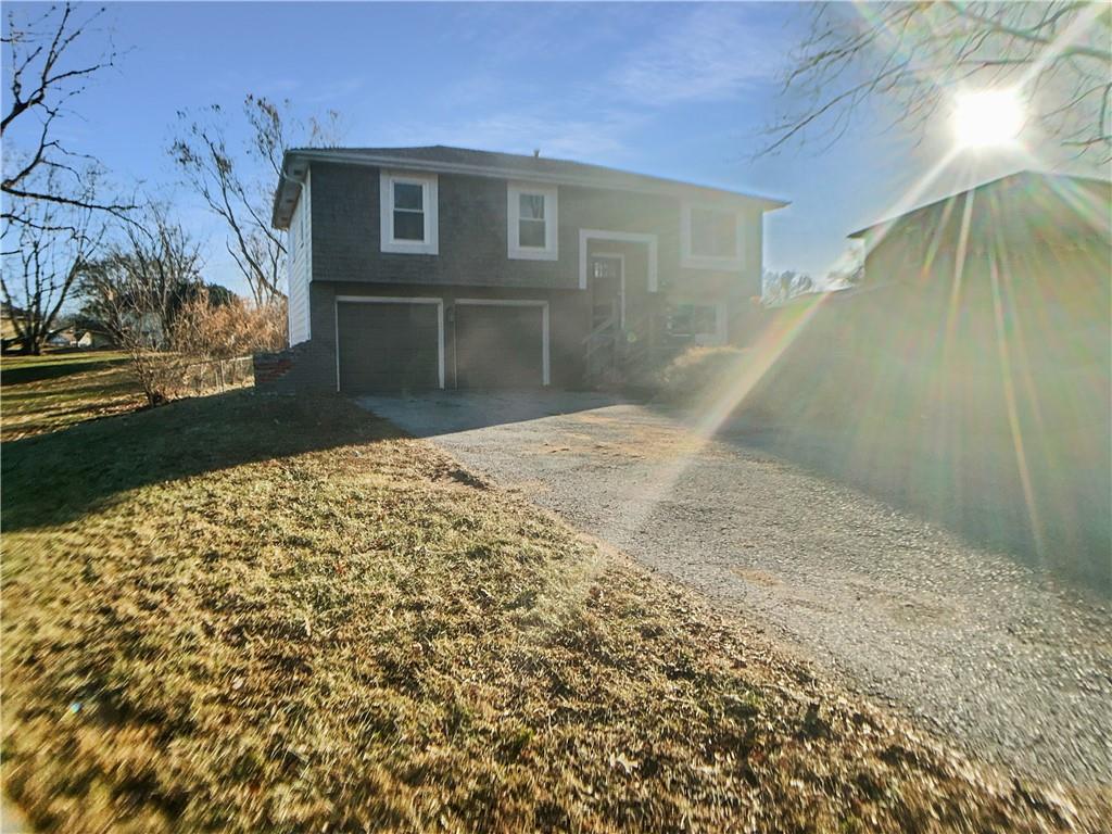 Listing Photo MLS #HMS2592380