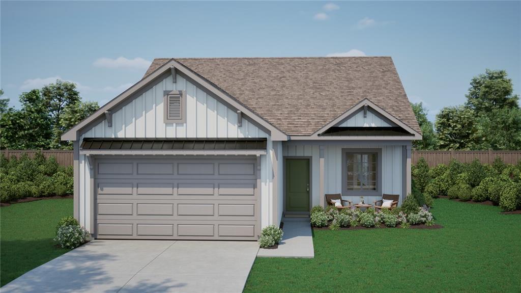 Listing Photo MLS #HMS2592381