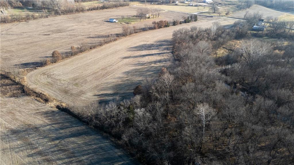 Listing Photo MLS #HMS2592428