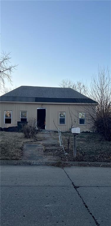 Listing Photo MLS #HMS2592483