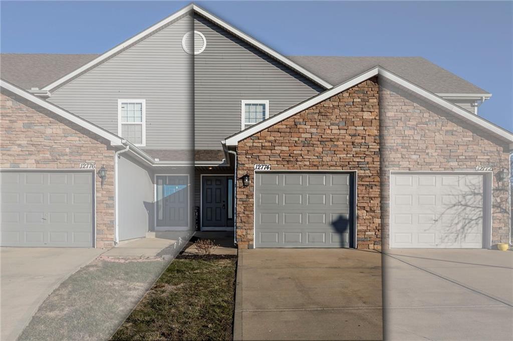 Listing Photo MLS #HMS2592512