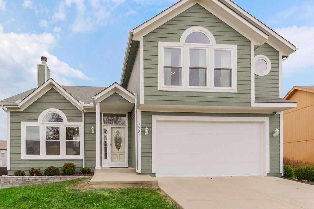 Listing Photo MLS #HMS2592564